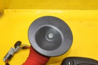 фото thumb №4, Замок запалювання ключ ручка ліва права кришка заливної пального renault kangoo i fl