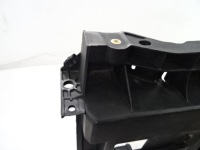 фото thumb №7, Peugeot 208 1.2 vti комплект радіатор радіатор вентилятор 9812028580