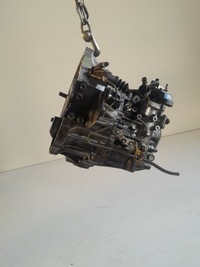 фото thumb №7, Коробка передач коробки передач toyota avensis t27 2.0 d4d 1jb9c-k