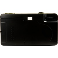 Аналоговая камера KODAK M35 M 35 для 35-мм пленки + вспышка