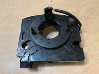 фото thumb №1, Vw audi стрічка шлейф подушка безпеки 1j0959654m