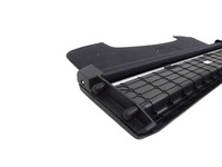 фото thumb №6, Шторка полиця багажника задня задня dacia logan mcv ii 2 stepway fl 2017-2020