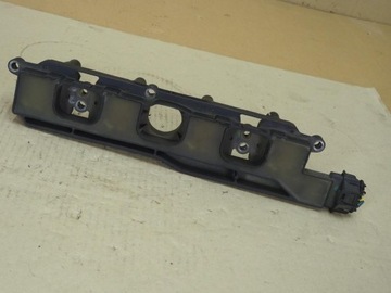 фото thumb №13, Котушка запалювання saab 9-3 ii vectra c signum 1.8 16v z18xe 90536194