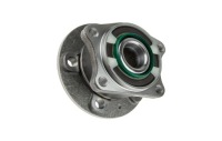 фото thumb №1, Ступиця підшипник колеса задня do volvo xc90 i 2.5 3.2 d3 d5