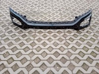 фото thumb №14, Бампер перед передній хром vw t-roc 2ga807221