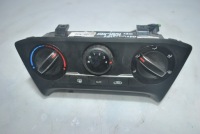 фото thumb №1, Панель обдув кондиціонера hyundai i20 97250-c8110