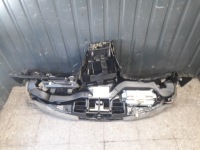 Панель  alfa romeo 159 Доставка, фото thumb