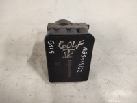 фото thumb №1, Насос abs seat leon 1.9tdi 1c0907379l