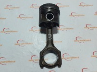 Купити Opel insignia astra 2.0 cdti a20dth 140km поршень шатун, фото thumb