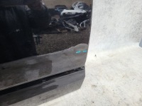 фото thumb №7, Skoda octavia iii kombi дверь правое задняя задние