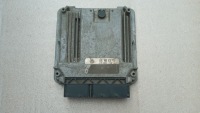 фото thumb №1, Блок керування бортовий комп'ютер golf v 5 1.9 tdi 03g906016fs