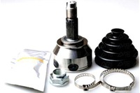 фото thumb №2, Шарнір зовнішній fiat bravo ii 07- doblo dencker