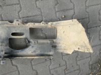 Ремінь передній вузька лампа bmw e30 Зі Шроту, фото thumb