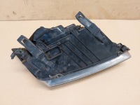 Ford focus mk2 фара ліва + права передня комплект лампа європа Ціна, фото thumb