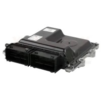 фото thumb №1, Volvo s60 iii v60 ii бортовой компьютер блок управления двигателя ec