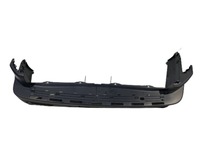 фото thumb №1, Land rover discovery 4 бампер задняя 2009-2016 rok