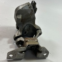 фото thumb №8, Набор стартовый vw crafter 074906032g, 9064465021, 2e0905865d