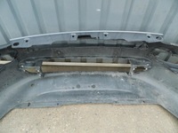 фото thumb №13, Бампер fiat punto 2012 передний перед