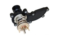 фото thumb №2, Jp group 1114509800 корпус термостата