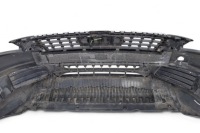 фото thumb №16, Бампер перед передний audi a4 b8 2007-2011r. lz9y