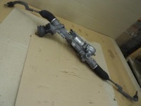 Рулевая рейка трансмиссия mercedes-benz a-klasa w176 2464604701 европа Киев, фото thumb