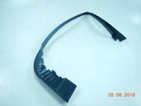 фото thumb №5, Рамка лівих передніх двері mercedes r w251