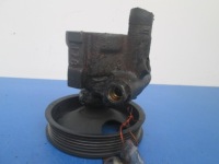 Купити Volvo 440/460 1.9tdi насос підсилювача, фото thumb