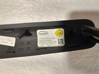 фото thumb №8, Audi q5 ii 80a накладки декори салону комплект drewno