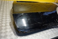 фото thumb №10, Dodge durango 2011 2019 - 2023 дверь задняя левая задние usa