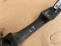 фото thumb №6, Ручка двері правих зад ford edge mk2 3.5 16-