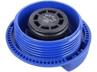 фото thumb №9, Meyle кришка бачок рідина розширювальний audi a2 a3 a4 b5 a4 b6 a6