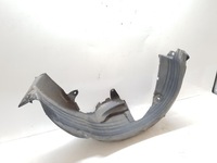 фото thumb №4, Подкрылок левая задняя renault laguna ii kombi