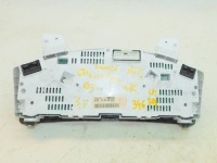 Grand cherokee 3 wk 3.7 05-10 панель 56010589ai Недорого, фото thumb