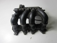 фото thumb №1, Колектор всмоктуючий mercedes a-klasa a140 1.4 96r