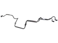 фото thumb №1, Шланг топлива nissan nv200 1.5 dci