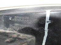 фото thumb №7, Лампа перед права citroen berlingo 02- depo