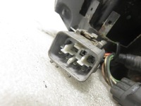 фото thumb №8, Коробка передач передач автоматична renault vel satis 5550sn 8200165207