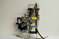 фото thumb №7, Другое модули vw phaeton 3d_ 8901013 3.0l дизель 165kw 2004