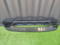 Купити Seat cupra born решітка бампера перед передня, фото thumb