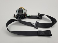 фото thumb №1, Kia pro ceed i pas безопасности правый перед