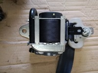 фото thumb №4, Juke f15 2010-2014r pas безопасности левый перед