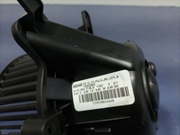 фото thumb №5, Peugeot 3008 i воздуходувка обдув резистор t3953001