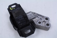 фото thumb №4, Кронштейн кронштейн подушка smart fortwo ii 15r.