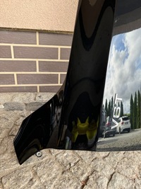 фото thumb №11, Крыло передний правый audi q5 8r 8r0 lift 2008-2016