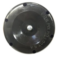 Комплектный воздушный фильтр для компрессора Ø22x1,5