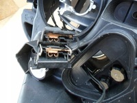 фото thumb №15, Focus mk4 led jx7b-13w029-de лампа правая