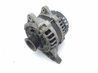 фото thumb №1, Mercedes-benz b w246 w242 2013 генератор