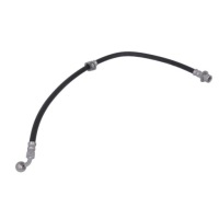 фото thumb №3, Trw phd582 шланг гальмівний гнучкий