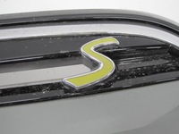 фото thumb №7, Бампер mini f56 s 22r перед передний