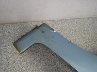 фото thumb №13, Honda fr-v frv крила передній лівий b531m